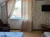 Трёхместный номер Classic