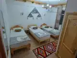Номер Superior