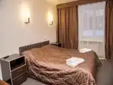 Номер Стандарт
