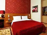 Одноместный номер Стандарт