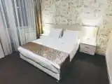 Номер Superior