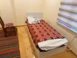 Одноместный номер Эконом