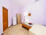 Одноместный номер Стандарт