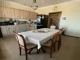 Двухместный номер Стандарт с балконом