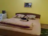 Полулюкс