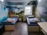 Двухместный номер Стандарт