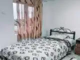Трёхместный номер Superior