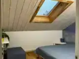 Четырёхместный люкс