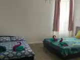 Номер Deluxe