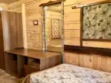 Номер Стандарт