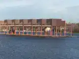Люкс