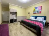 Четырёхместная комната Стандартная