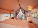 Семейный номер Стандарт