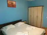 Полулюкс