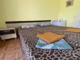 Двухместный номер Superior
