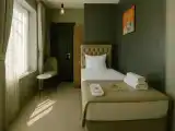 Одноместный номер Стандарт