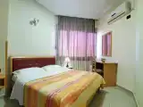 Одноместный номер Стандарт