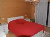 Вилла