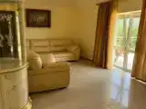 Апартаменты с красивым видом из окна