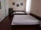 Четырёхместный номер Эконом