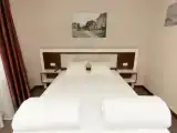 Номер Business