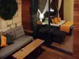 Люкс