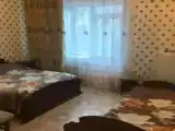 Трёхместный номер Стандарт