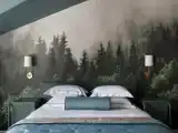 Двухместный полулюкс Комфорт