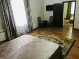 Четырёхместный номер Комфорт