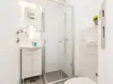 Апартаменты Стандарт