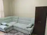 Номер Эконом