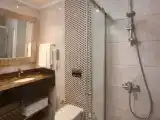 Одноместный номер Стандарт