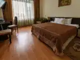 Двухместный номер Классик