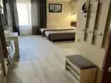 Двухместный номер Superior с балконом
