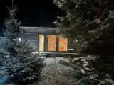 Коттедж Стандарт