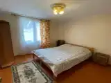 Двухместный семейный номер Эконом с видом на внутренний двор