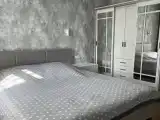 Двухместный номер Комфорт