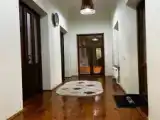Двухместный номер Эконом