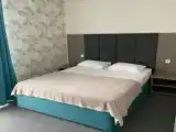 Двухместный номер Стандарт с балконом