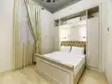 Двухместный номер with Atrium view Стандарт