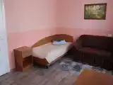 Номер Стандарт с 2 комнатами