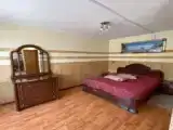 Двухместный люкс Presidential