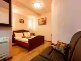 Двухместный полулюкс Верона