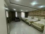 Семейный номер Стандарт