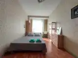 Номер Стандарт