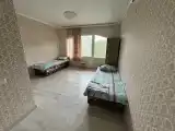 Двухместный номер Стандарт с балконом