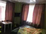 Трёхместный номер Стандарт