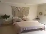 Полулюкс Индия