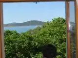 Двухместный люкс