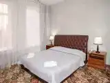 Двухместный номер 208 Стандарт